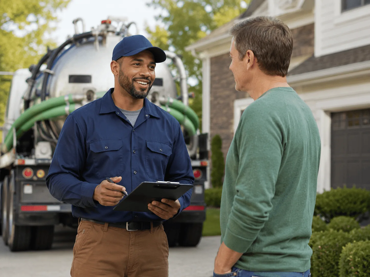 Mosquito Control Imperial, MO FAQs